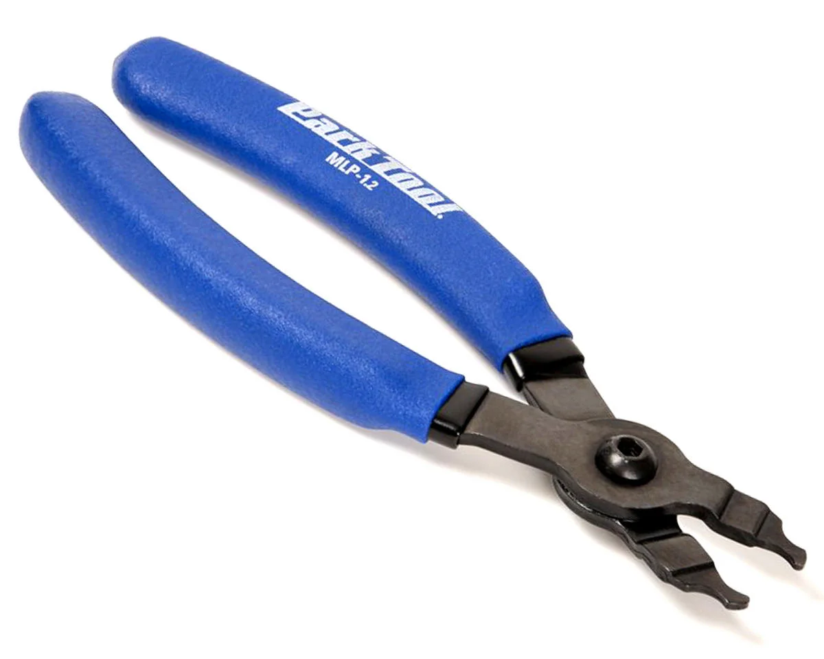 Park Tool MLP-1.2 Master Link Pliers